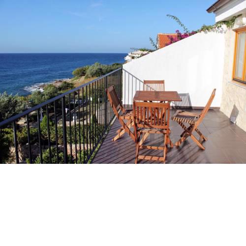 Apartments by the sea Zavala, Hvar - 122