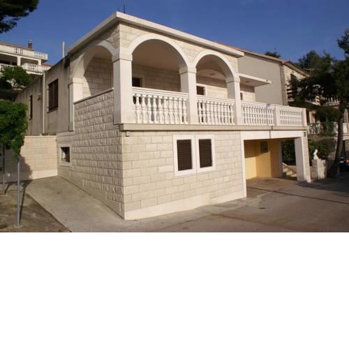Apartments by the sea Zavalatica, Korcula - 185