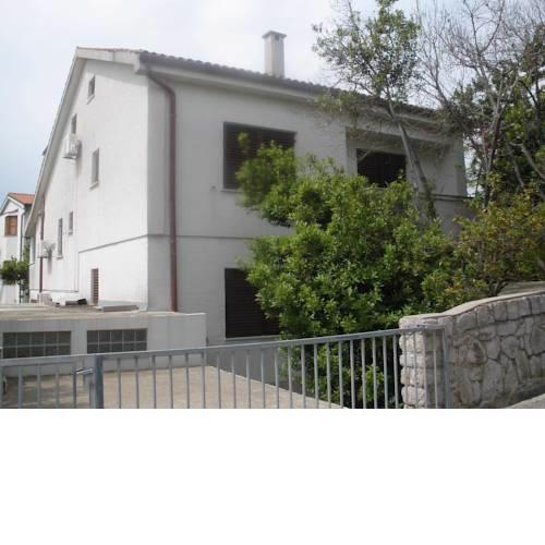 Apartments Cabrajac