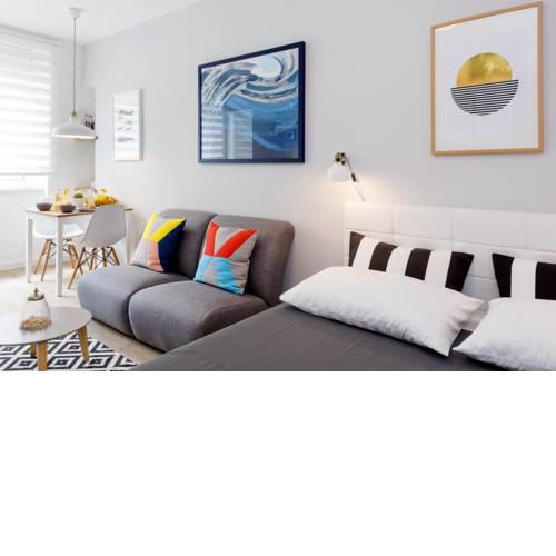 Apartments Cacoom Pacoom