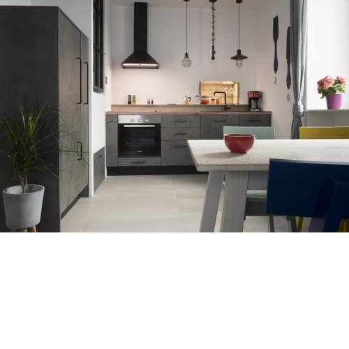 Apartments Calla Canapi