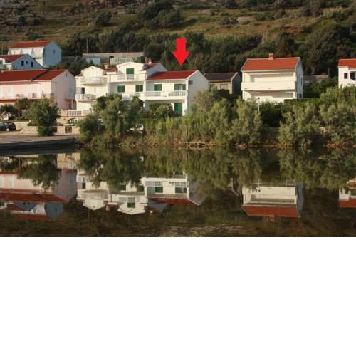 Apartments Capic