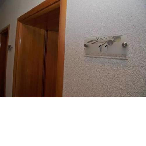 Apartments Carevic