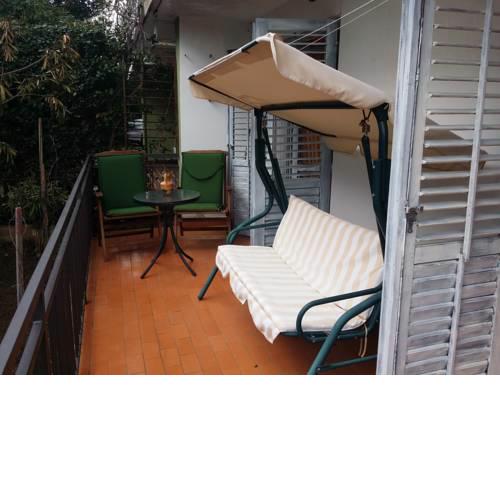 Apartments Caroline