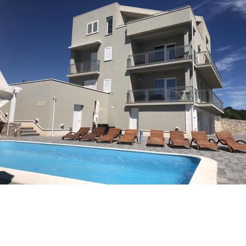 Apartments Carpe Diem