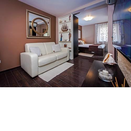 Apartments Casa Đekić