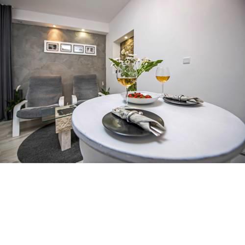 Apartments Casa Ivona