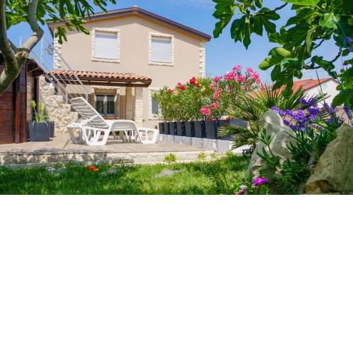 Apartments Casa Marina