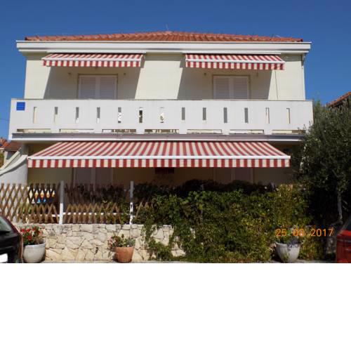 Apartments Casa Nostra