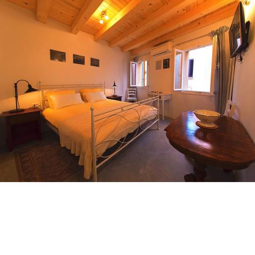 Apartments Casa Vecchia