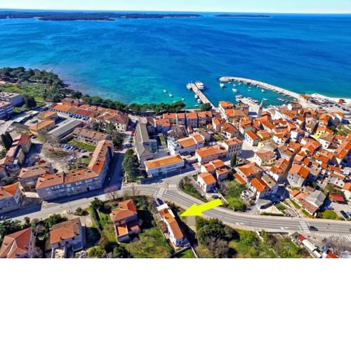 Apartments Centar 365