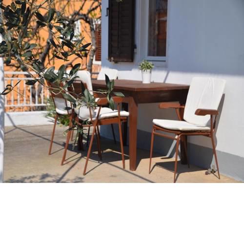 Apartments Centar Vodice