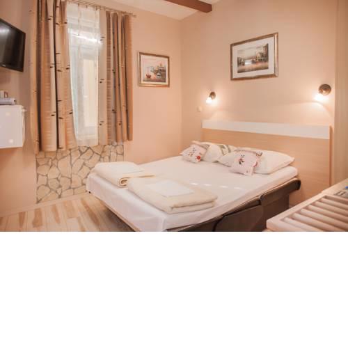 Apartments Cico