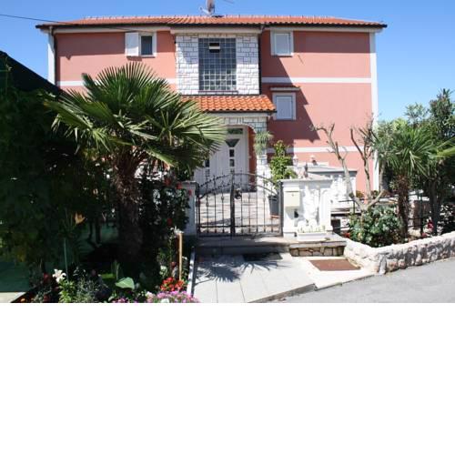 Apartments Ciglar