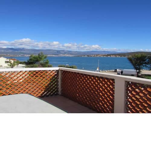 Apartments Citkovic