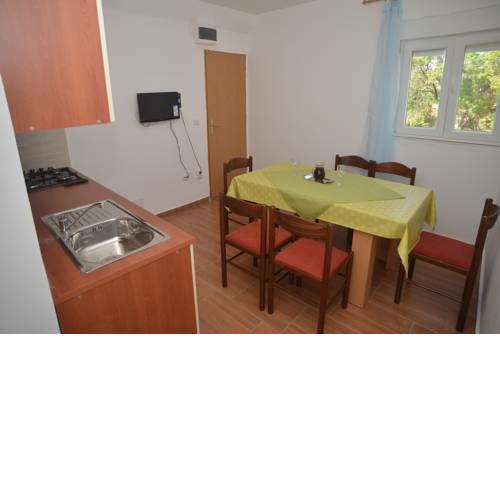 Apartments Citrus
