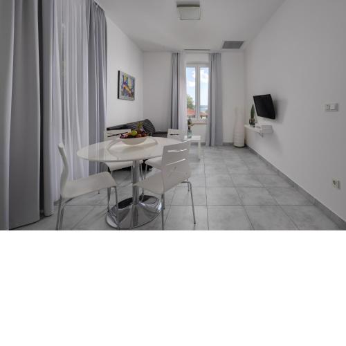 Apartments Club Vala