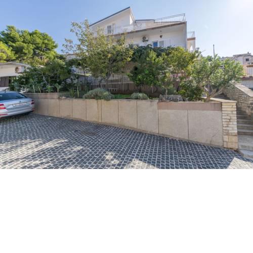 Apartments Cobanov