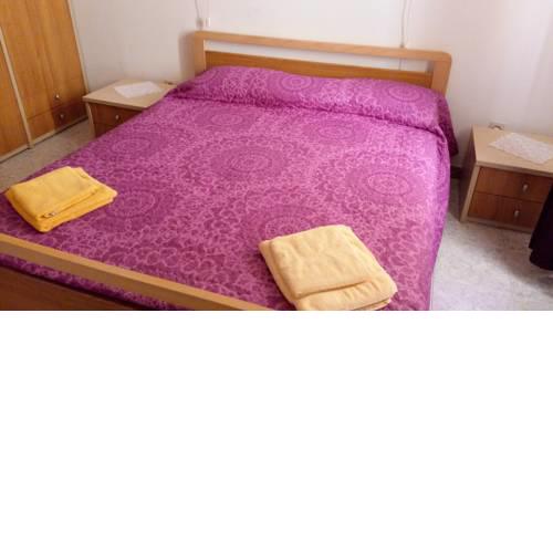 Apartments Cocaletto5