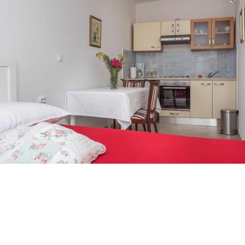 Apartments Coce
