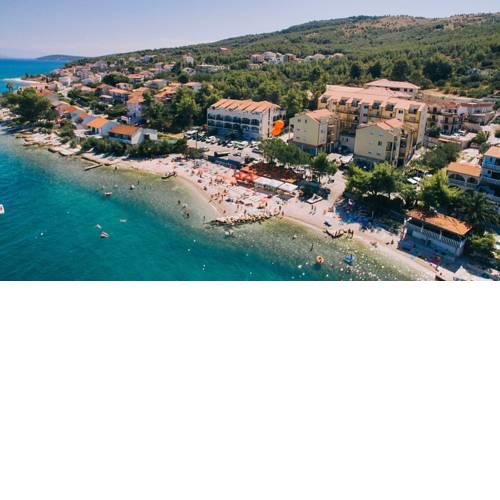 Apartments Coric
