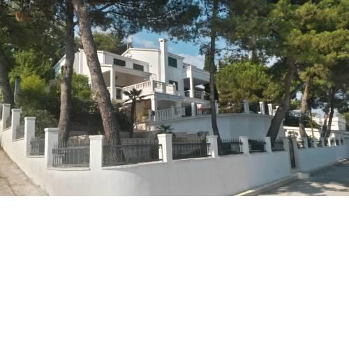 Apartments Croatia