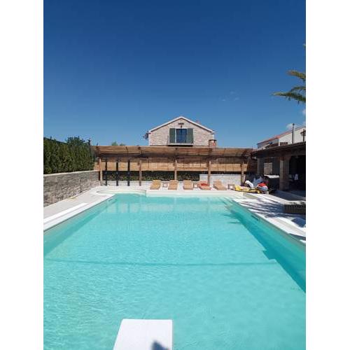 Apartments Culina