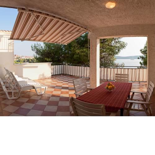 Apartments-Curkovic