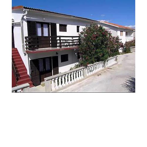Apartments Cvet