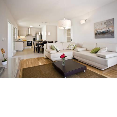 Apartments Cvita