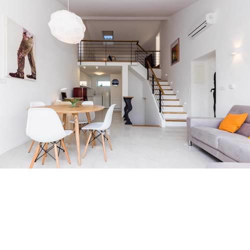Apartments Dada