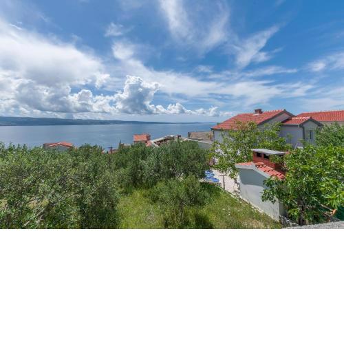 Apartments Dadic