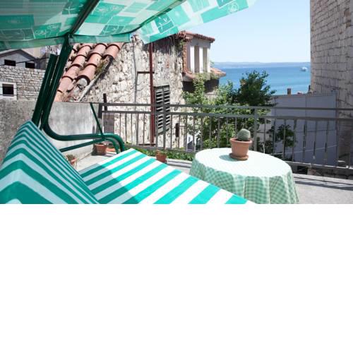 Apartments Dado
