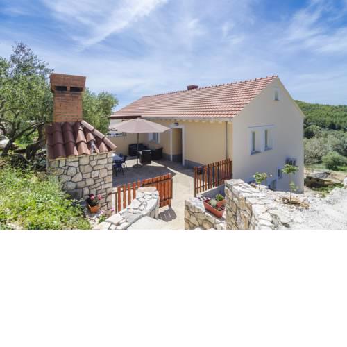 Apartments Dalamar