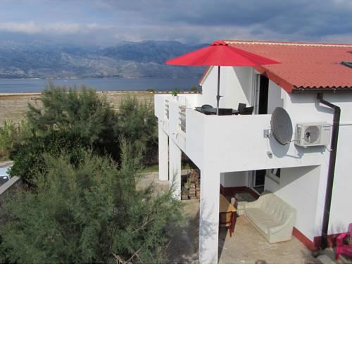 Apartments Dali