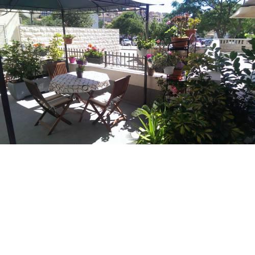 Apartments Dalia House