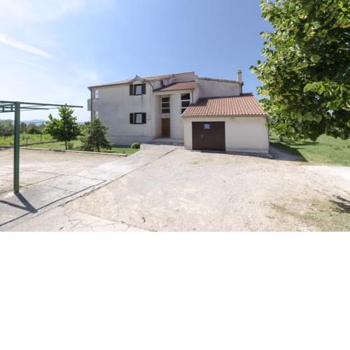 Apartments Damir