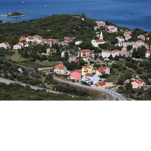 Apartments Danica
