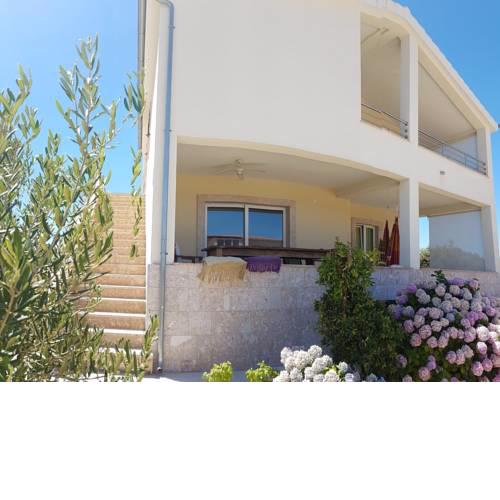 Apartments Danka