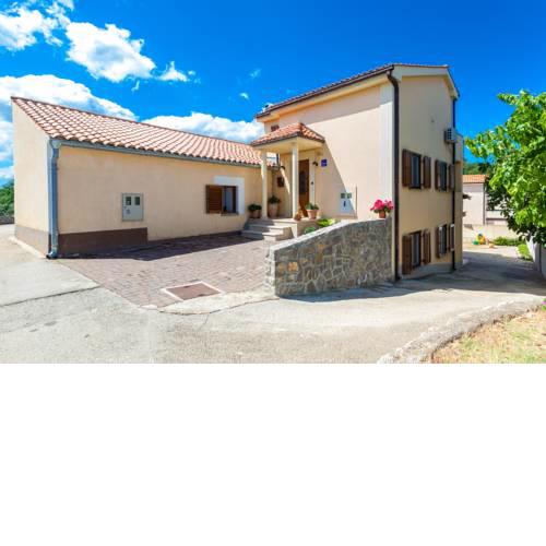 Apartments Dario
