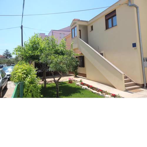 Apartments Dasa