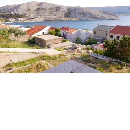 Apartments Davor