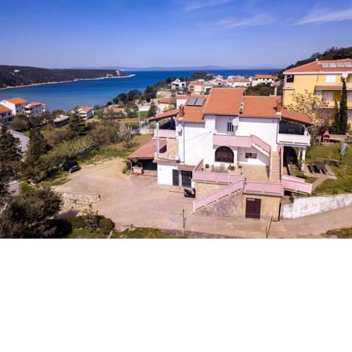 Apartments Davorka
