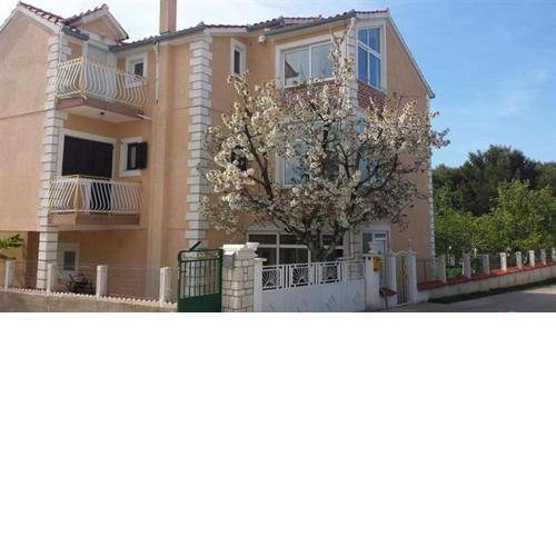 Apartments Davorka