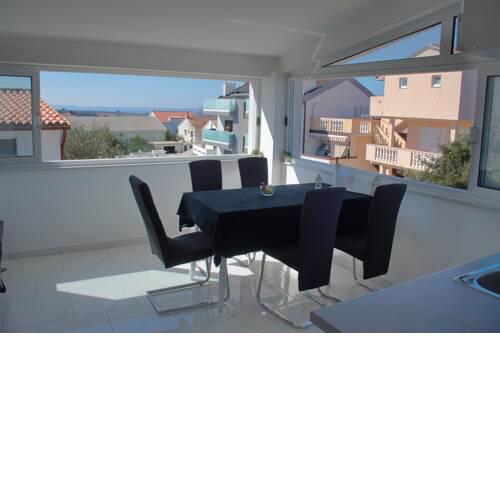 Apartments Del Sol