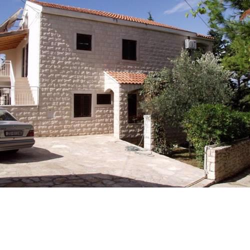 Apartments DeMar