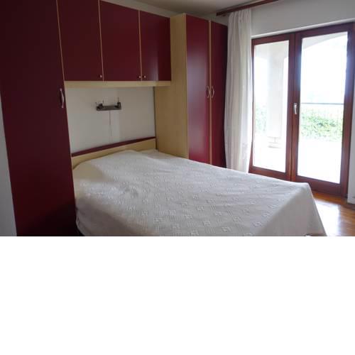 Apartments Denis