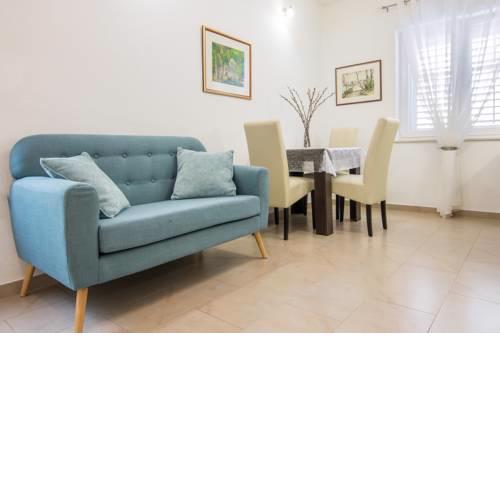 Apartments Denis