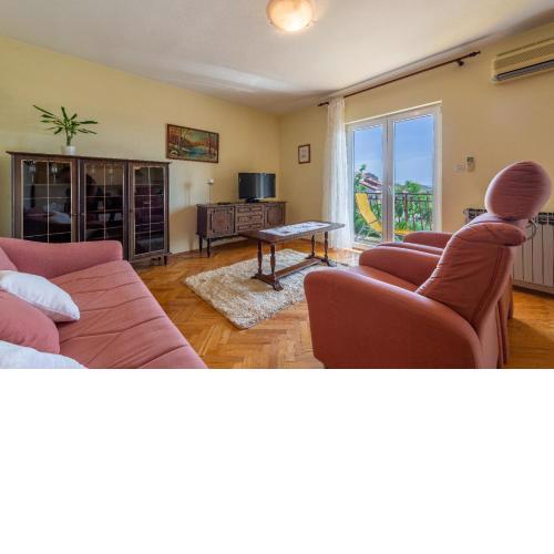 Apartments Dida Frane in Šibenik