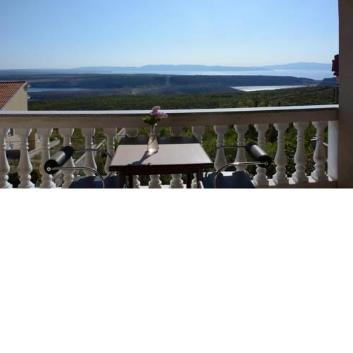 Apartments Dida moj